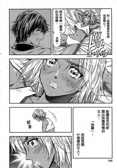 第145頁圖
