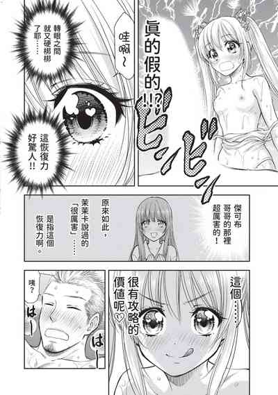 第101頁圖