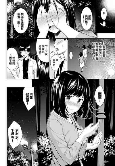第21页图