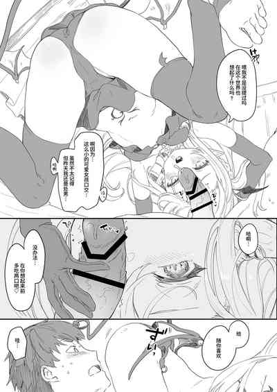 第57頁圖