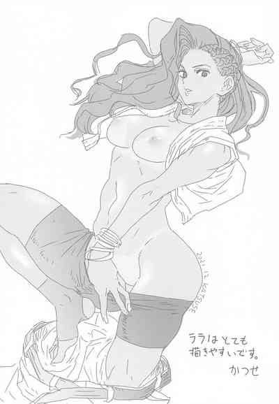 第25页图