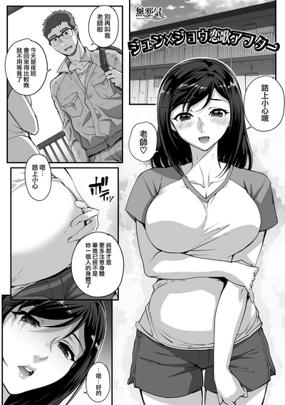 第1頁圖
