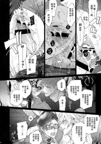 第17页图