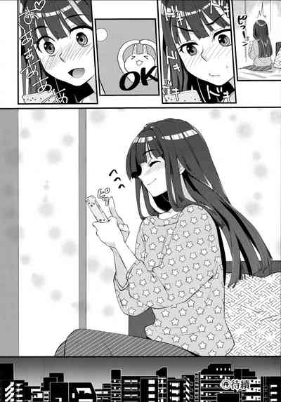 第41頁圖