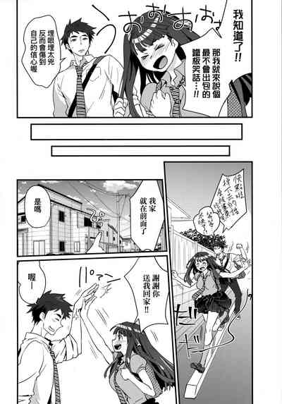 第57頁圖