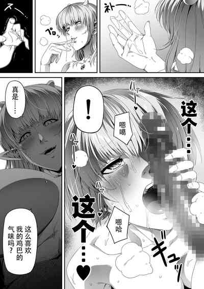 第33页图