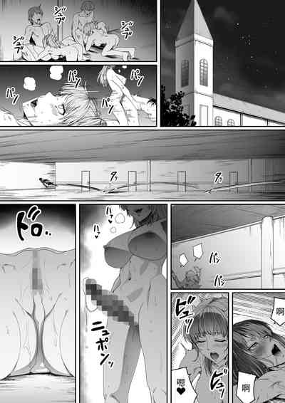 第5页图