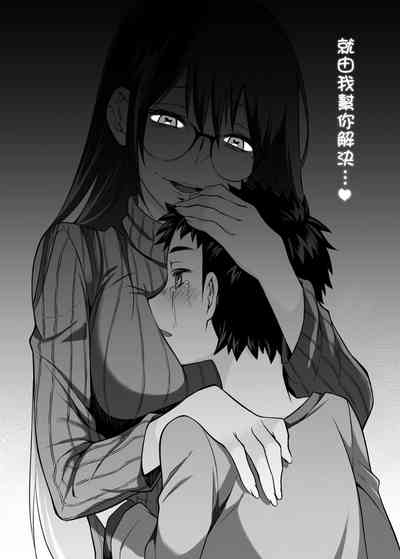 第85頁圖