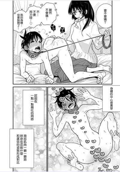 第17頁圖