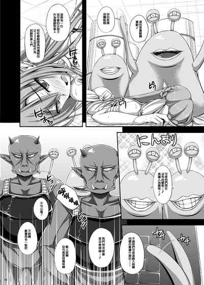 第17页图