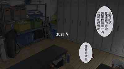 第17页图