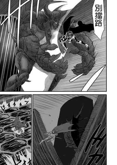 第37頁圖