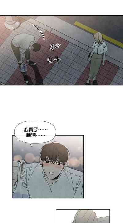 第157頁圖