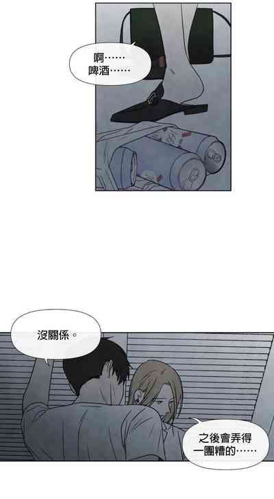 第161頁圖