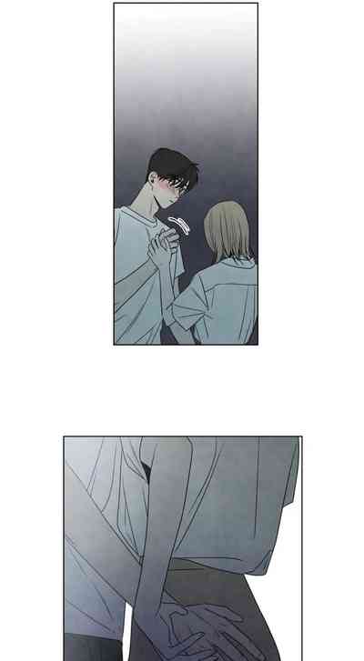 第165頁圖