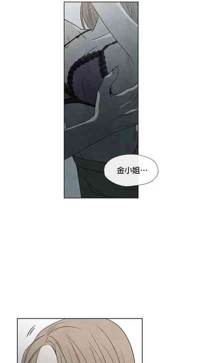 第169頁圖
