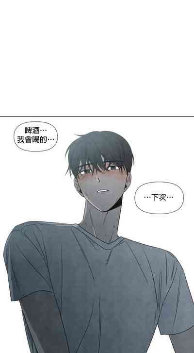 第177頁圖