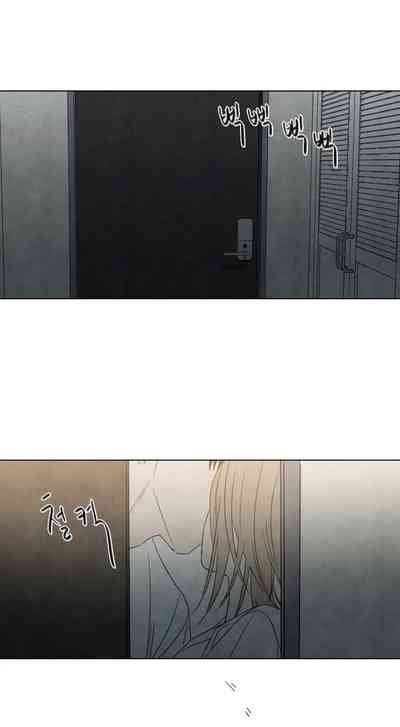 第161頁圖