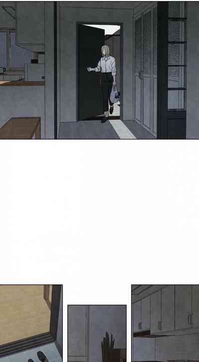 第41頁圖