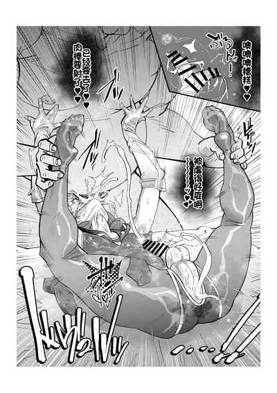 第25頁圖