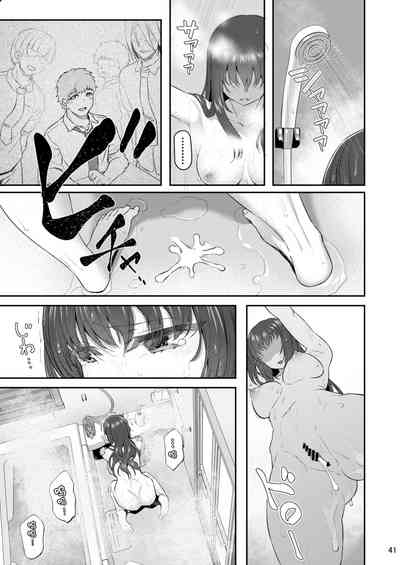 第41頁圖