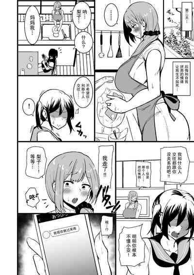 第21頁圖