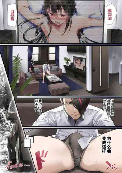 第117頁圖