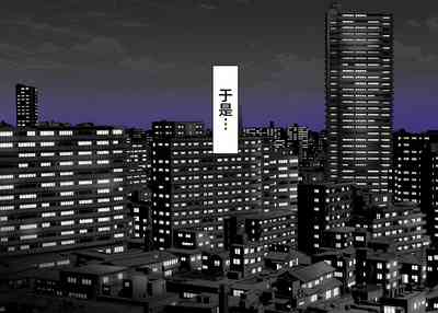 第77頁圖