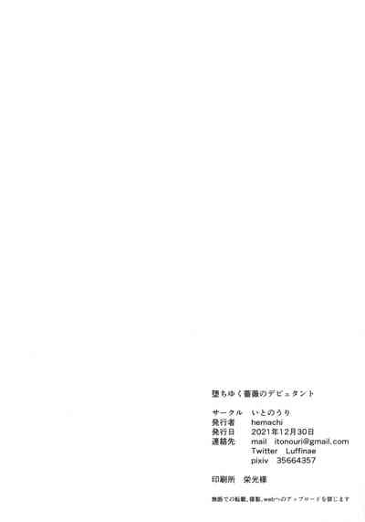 第21页图