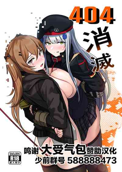 第1頁圖