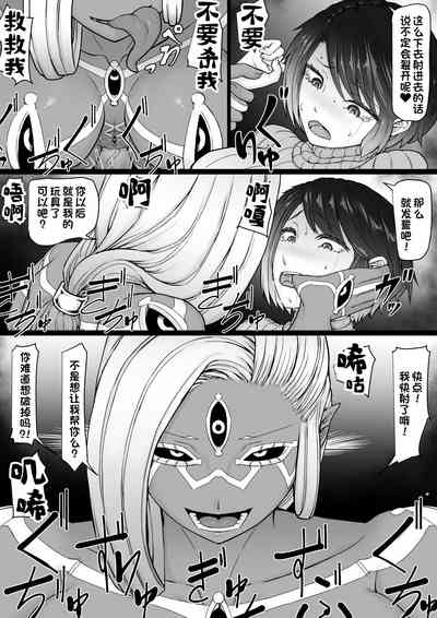 第37頁圖