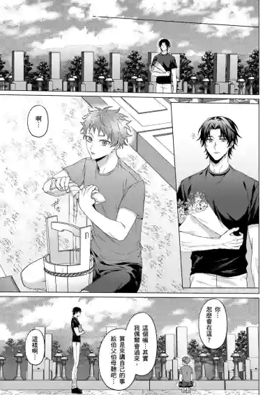 第129頁圖