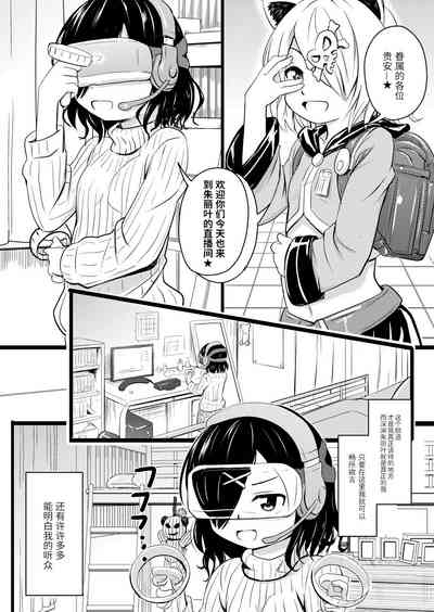 第125頁圖