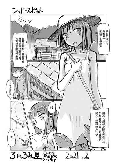第1页图