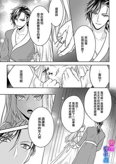 第25頁圖