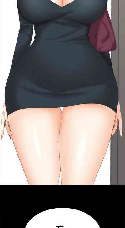 第345页图