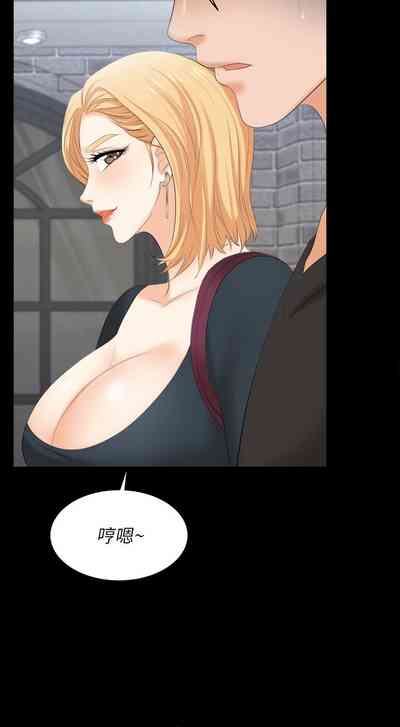 第365页图