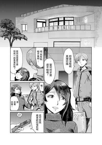 第1页图