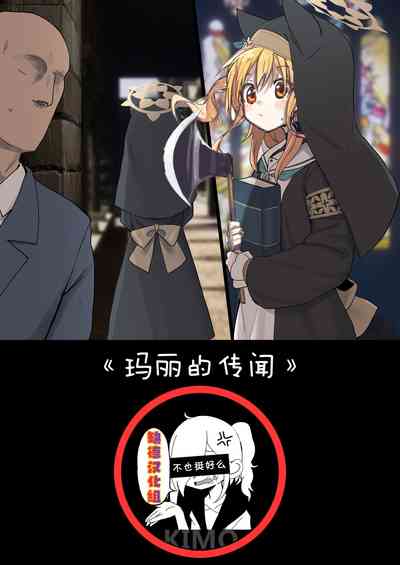 第1頁圖