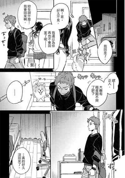 第37頁圖
