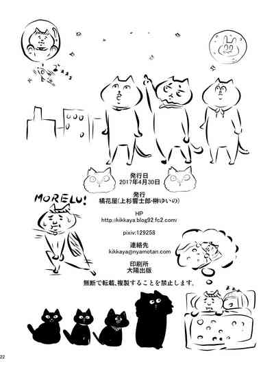 第21頁圖