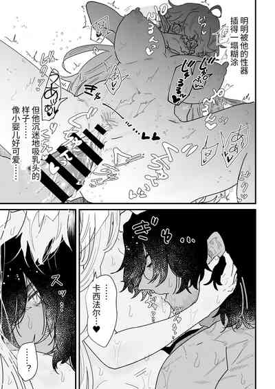 第153頁圖