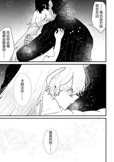 第161頁圖