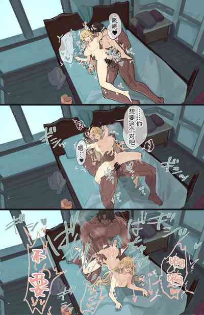第193頁圖