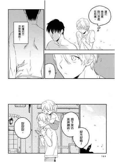 第165頁圖