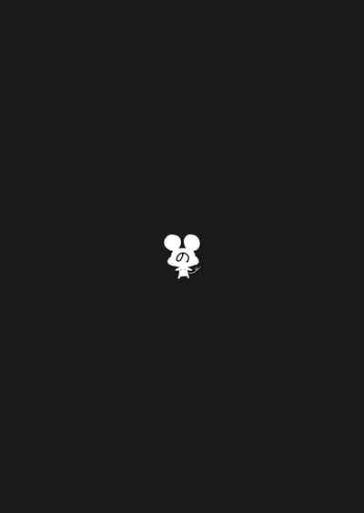 第53页图
