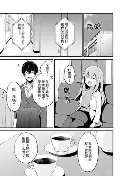 第113頁圖