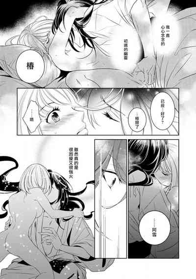 第117頁圖