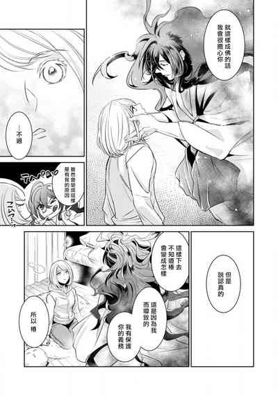 第61頁圖