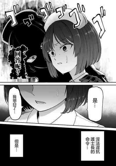 第33页图